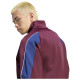 Adidas Ανδρική ζακέτα Stadium Track Top